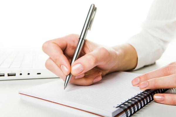 (質量論文怎么寫)如何寫一篇高質量論文 (質量論文怎么寫)如何寫一篇高質量論文