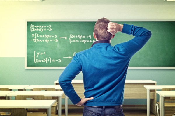 班級文化建設要抓好，特色班級的打造(管理論文發(fā)表范文)