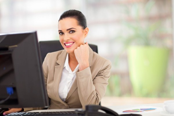 (口碑營銷論文發(fā)表)貴州民辦高校口碑營銷策略研究（范文）