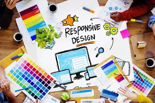 (會計論文發表)我國會計誠信體系構建研究（范文）