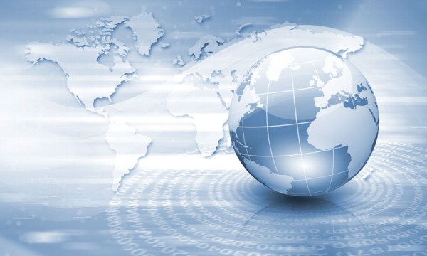 英語論文范文 英語論文范文