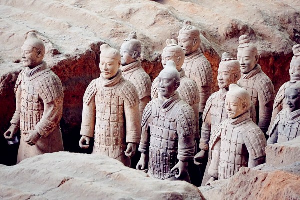 (初中歷史論文發(fā)表范文)初中歷史教學如何合理運用圖片進行教學