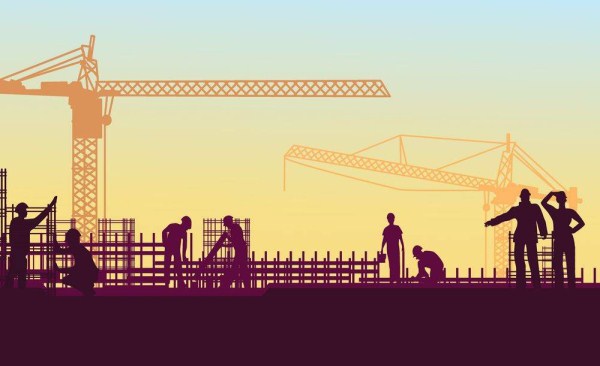 (建筑論文發(fā)表)論建筑工程施工階段的測量工作要點(diǎn) (建筑論文發(fā)表)論建筑工程施工階段的測量工作要點(diǎn)