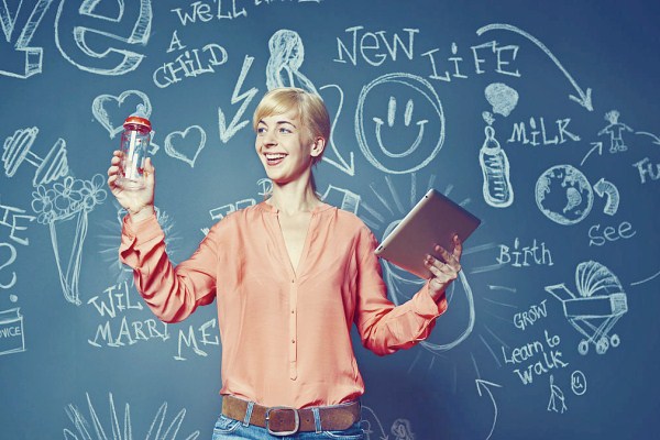 (教育論文發表范文)學前教育本科生專業認同現狀調查 (教育論文發表范文)學前教育本科生專業認同現狀調查