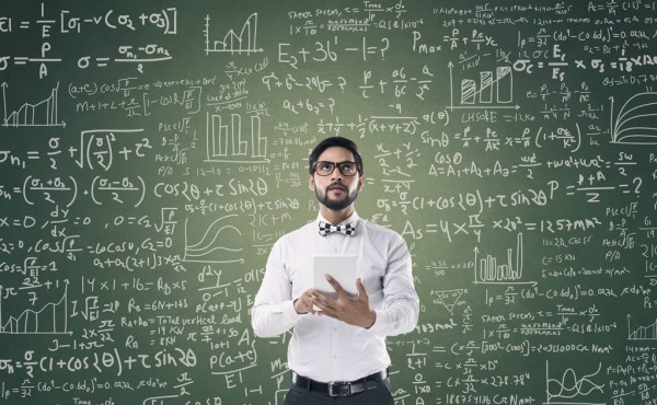 教師職稱評定論文發(fā)表 教師職稱評定論文要求(新規(guī)) 教師職稱評定論文發(fā)表 教師職稱評定論文要求(新規(guī))