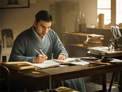 發表高級職稱論文的具體細節要求 發表高級職稱論文的具體細節要求