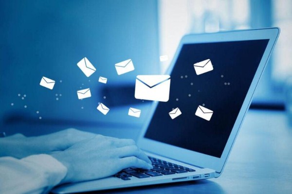 我想發(fā)表論文_發(fā)表論文如何投稿(668論文網(wǎng)) 我想發(fā)表論文_發(fā)表論文如何投稿(668論文網(wǎng))