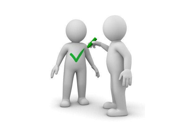 (發表論文有什么好處)668論文網來告訴你