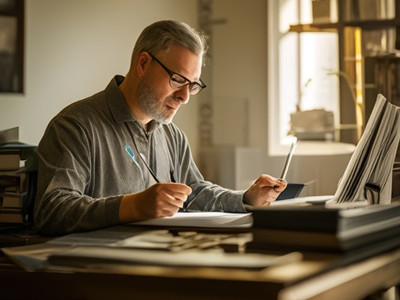 職稱論文發表的主要方式有什么區別