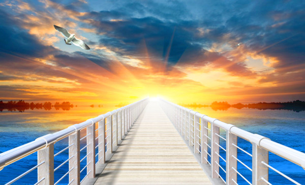 論文發表流程_學術論文發表流程 論文發表流程_學術論文發表流程