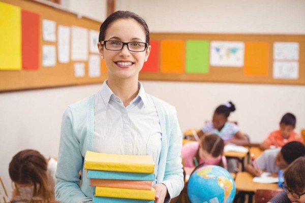 教師怎樣發(fā)表論文