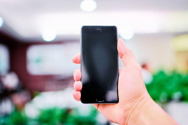 (網絡論文)利用移動網絡建設好政府信息公開渠道的問題（范文）