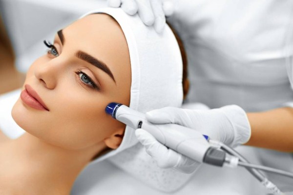 護理論文發表 發表護理論文的期刊雜志(668論文網)