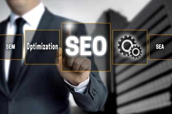 (信息技術論文)微視頻在信息技術教育中的應用(范文) (信息技術論文)微視頻在信息技術教育中的應用(范文)