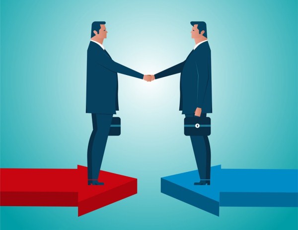 找中介發(fā)論文 成功了