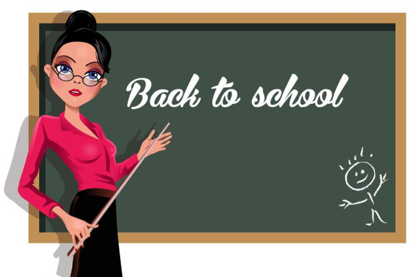 關(guān)于做好2023年度中小學(xué)教師職稱(chēng)評(píng)審工作的通知