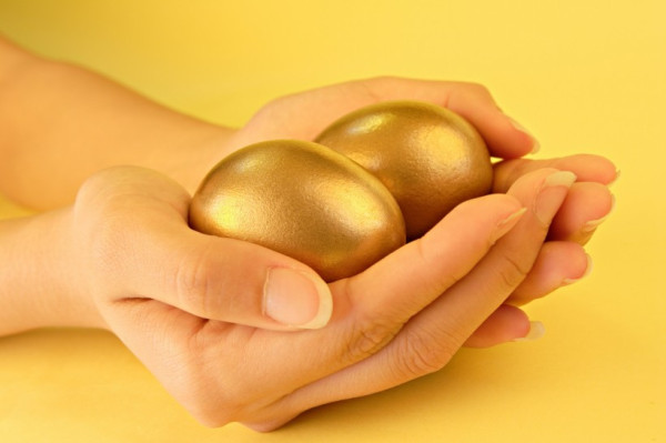 (經(jīng)理管理論文)林業(yè)經(jīng)濟(jì)管理存在的問題及有效措施 (經(jīng)理管理論文)林業(yè)經(jīng)濟(jì)管理存在的問題及有效措施