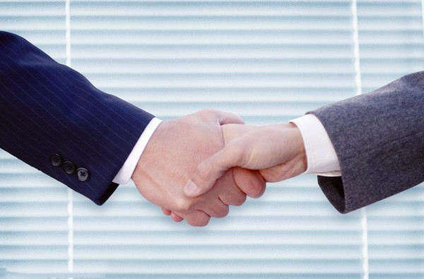 (文明禮儀教育論文)禮儀教育在管理專業人才培養中的分析(范文) (文明禮儀教育論文)禮儀教育在管理專業人才培養中的分析(范文)