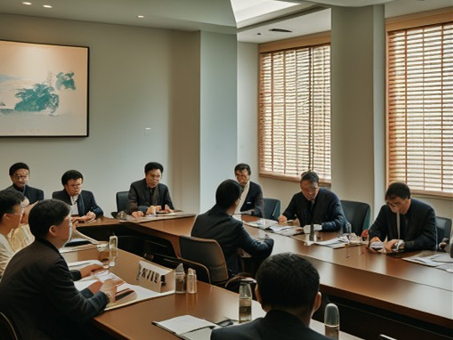 藝術發(fā)表論文投稿容易