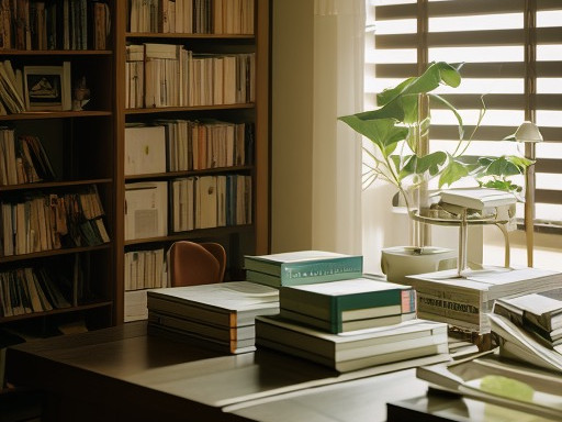 論文發表后什么時候可以見到自己發表的期刊