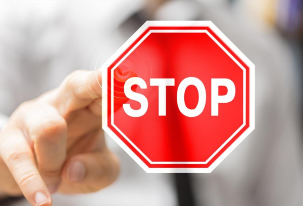 2023年評(píng)職稱不合格期刊特征(論文早知道) 2023年評(píng)職稱不合格期刊特征(論文早知道)