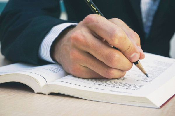 論文發表齊魯正刊網(668論文網)