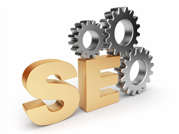 又名松滋站長網(wǎng)：www.kultura.cn