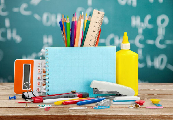 教育論文發表(必須注意)以下幾個事項 教育論文發表(必須注意)以下幾個事項