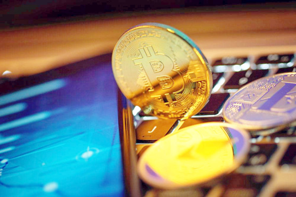 (經濟學論文)臨床護理路徑在腦出血患者護理中的應用效果觀察