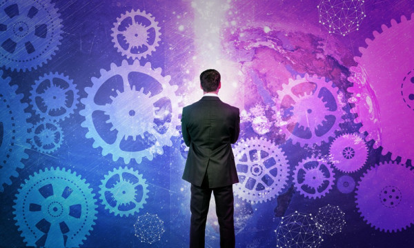 (經(jīng)濟學論文)新制度經(jīng)濟學及其發(fā)展（2300字符范文）