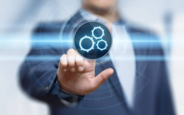 (經(jīng)濟學論文)新制度經(jīng)濟學及其發(fā)展（2300字符范文）