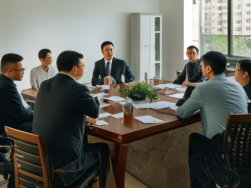 播音主持論文 播音主持論文