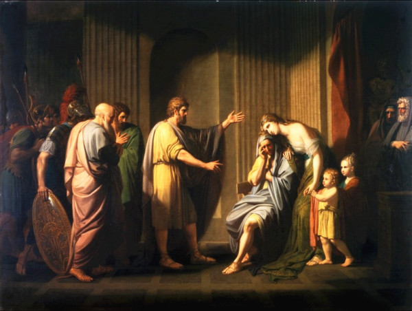 (教育論文)關于“互聯網+教育”背景下構建高中歷史高效課堂的教學策略