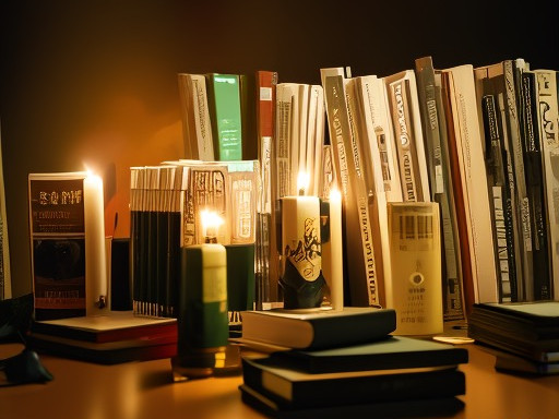 評(píng)職稱出書費(fèi)用 評(píng)職稱出書多久 評(píng)職稱出書費(fèi)用 評(píng)職稱出書多久