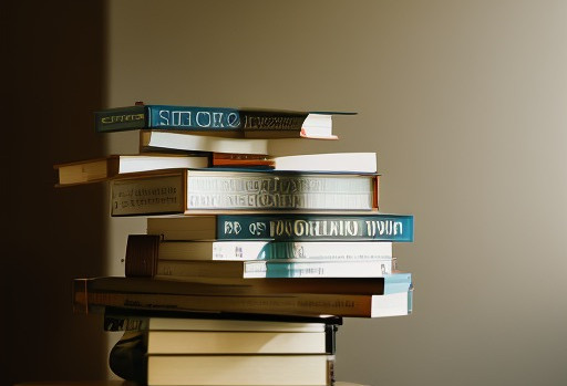 論文分類一般分為幾種