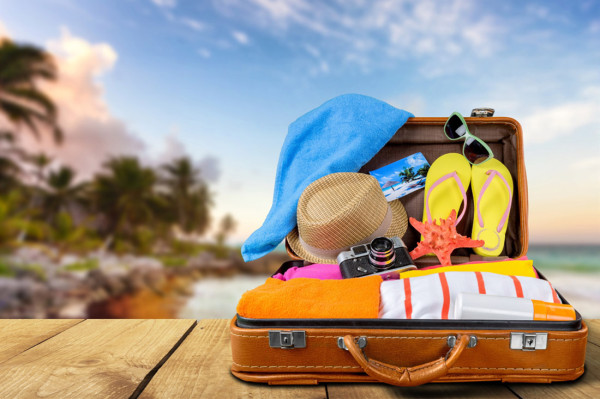 (旅游管理論文)范文:旅游管理專業(yè)培養(yǎng)目標與培養(yǎng)模式研究 (旅游管理論文)范文:旅游管理專業(yè)培養(yǎng)目標與培養(yǎng)模式研究