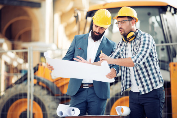 (項(xiàng)目管理論文)范文：建筑工程項(xiàng)目管理中施工現(xiàn)場管理