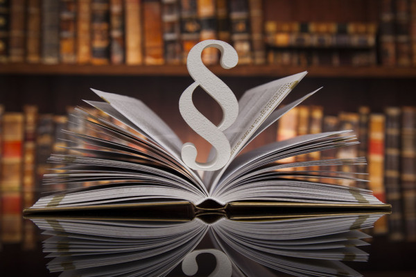 (房地產(chǎn)法論文)范文：物權(quán)法對房地產(chǎn)管理的影響