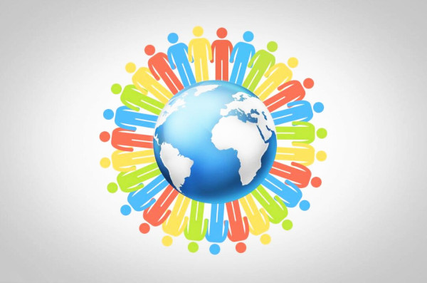 (經(jīng)濟管理論文)經(jīng)濟管理和財政經(jīng)濟良性循環(huán)分析 （2000字范文）