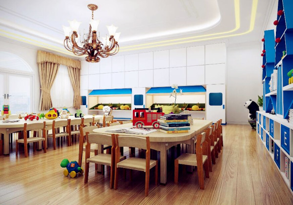 (幼兒園小班教師論文)游戲教學在幼兒園小班集體教學活動中的應用 (幼兒園小班教師論文)游戲教學在幼兒園小班集體教學活動中的應用