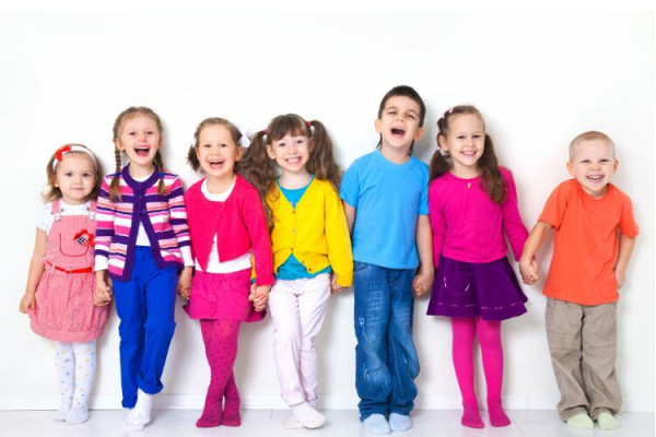 (小學教師論文)范文:注重小學情境教學,讓學生輕舞飛揚 (小學教師論文)范文:注重小學情境教學,讓學生輕舞飛揚