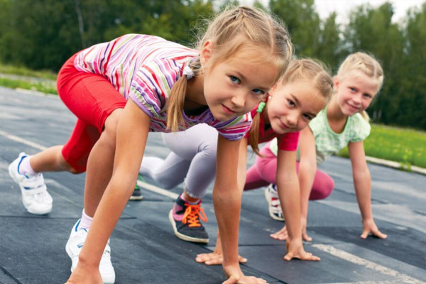 淺談農(nóng)村小學(xué)數(shù)學(xué)教師教學(xué)能力的提升 淺談農(nóng)村小學(xué)數(shù)學(xué)教師教學(xué)能力的提升