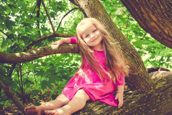 (幼兒園小班教師論文)范文：幼兒園小班語言教學策略淺析