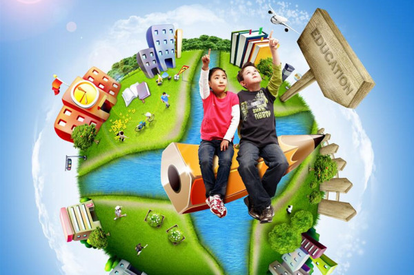 (小學數學教師論文)范文:小學數學教學培養學生邏輯思維能力研究 (小學數學教師論文)范文:小學數學教學培養學生邏輯思維能力研究