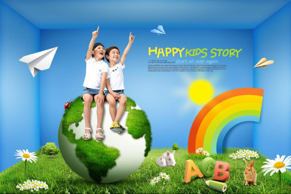 (小學數學論文)范文：淺談情景教學在小學數學教學中的重要性