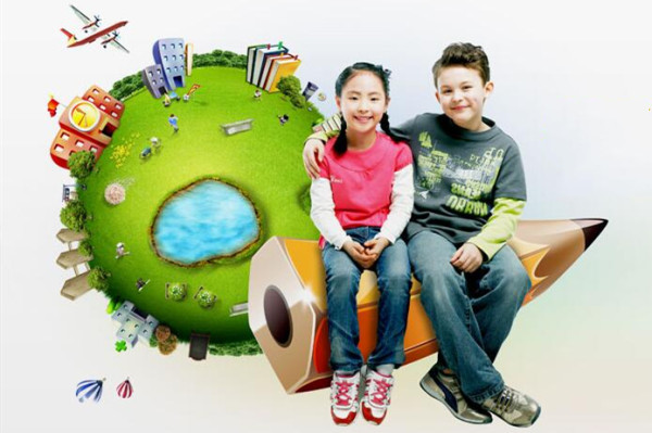 (數學論文)范文:如何在小學數學中滲透抽象思想 (數學論文)范文:如何在小學數學中滲透抽象思想