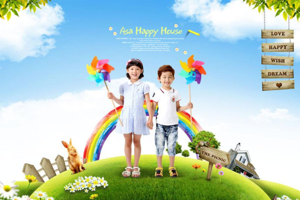 (小學數(shù)學教師論文)范文：小學數(shù)學課堂教學中數(shù)字故事的應用