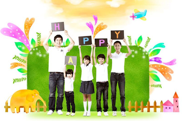 (幼兒園大班教師論文)范文:幼兒園大班建構區角觀察記錄 (幼兒園大班教師論文)范文:幼兒園大班建構區角觀察記錄