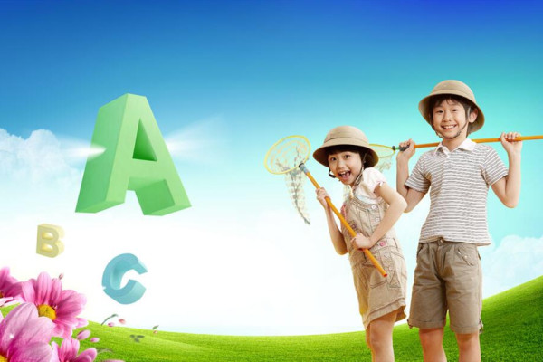 (數(shù)學教師論文)范文:提高小學六年級數(shù)學教學質量的策略探究 (數(shù)學教師論文)范文:提高小學六年級數(shù)學教學質量的策略探究