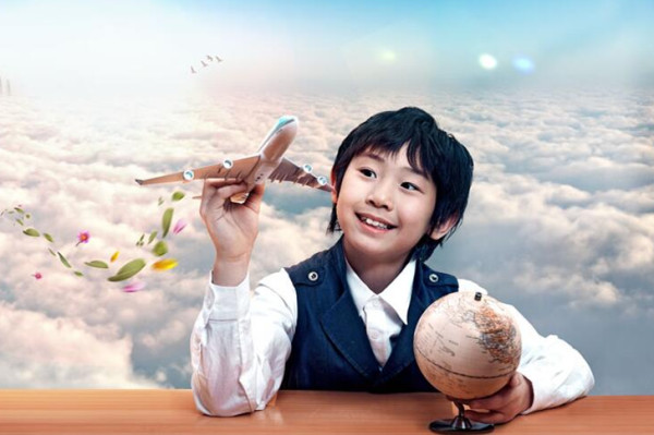 (幼兒園論文)范文：多樣化選材 游戲中提升